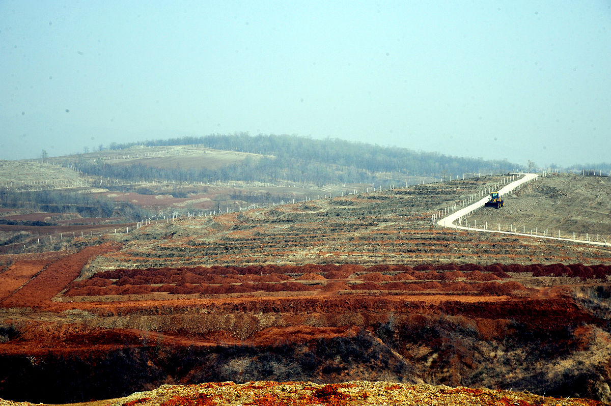 曲靖农业学校2019年五年一贯制大专招生设置