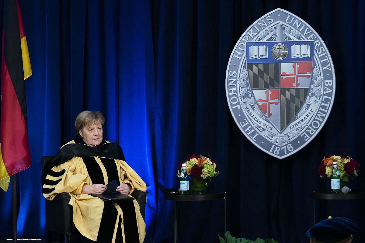 申请《形势与政策》课程成绩理由