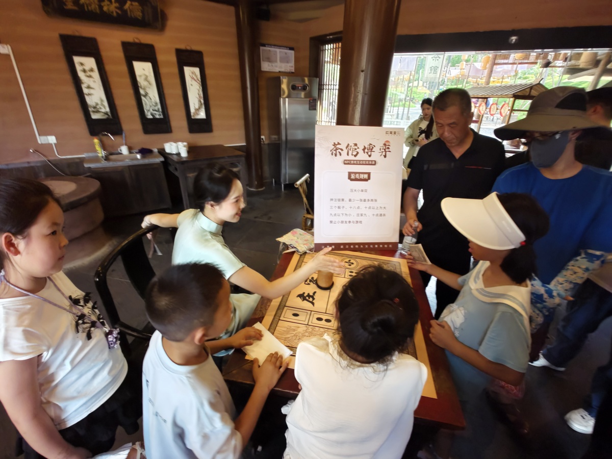 优质校园约会吧咖啡制作传统文化弘扬体验馆2000字左右