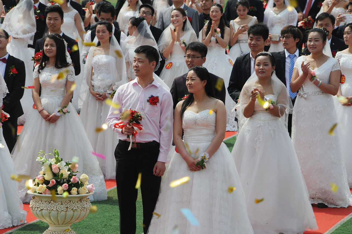 延安职业技术学院航运工程系专业怎么样？就业前景、教学质量、学风全面解析