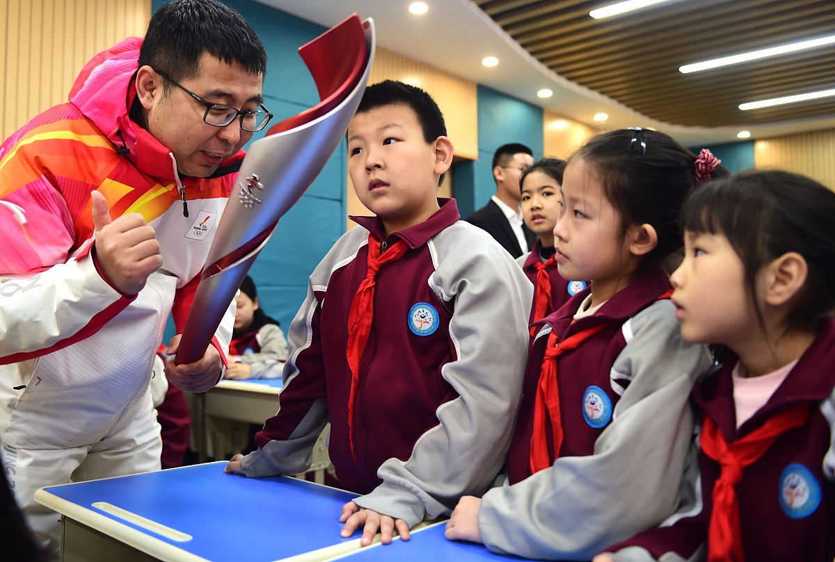 沧州女生读卫校好吗？2022年分析与建议