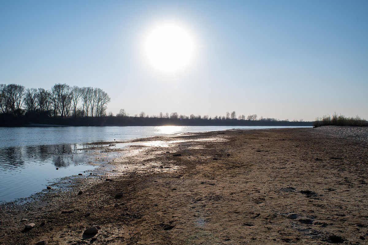 北京商贸学校2022年招生要求