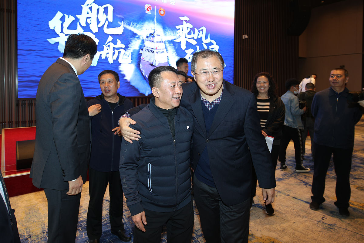 山西国际商务职业学院会计专业都学些什么