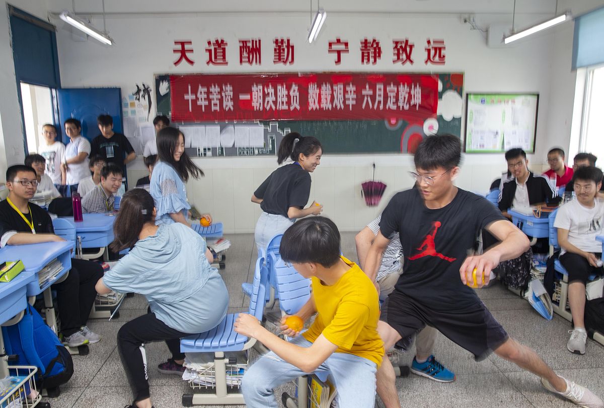 达州财贸学校的康复治疗技术就业前景怎么样