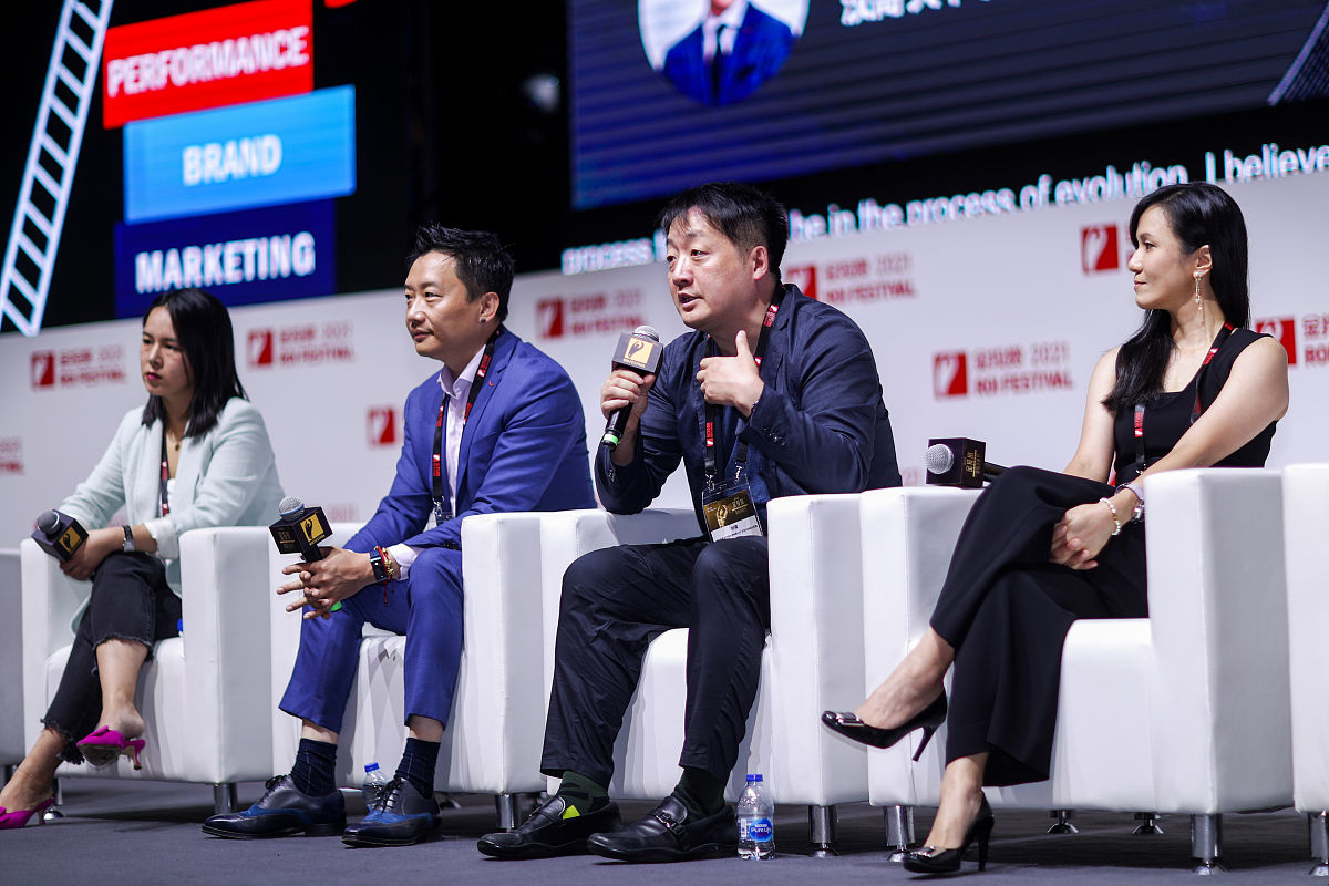 居间协议版本校验与用户认证信息检查