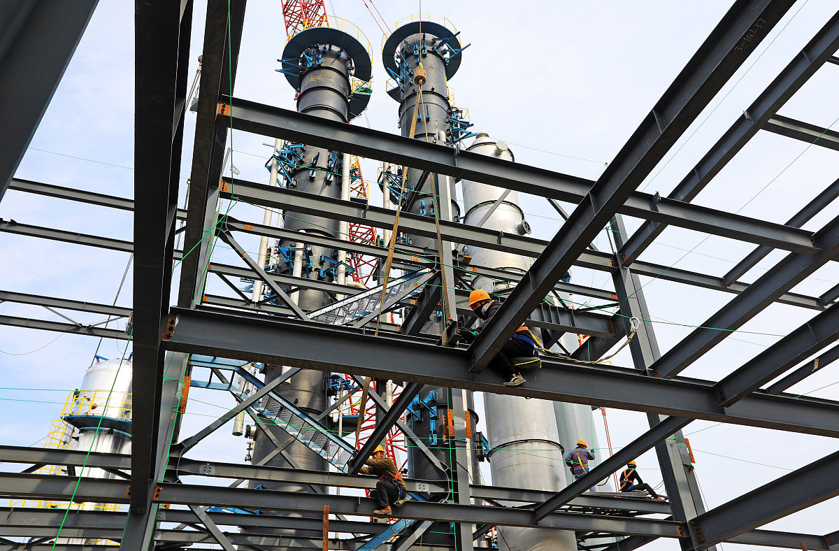 安徽化工学校的数控技术应用学习哪些课程