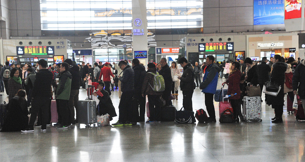 内江铁路中学怎么样？ - 教育质量、师资力量、校园文化深度解析