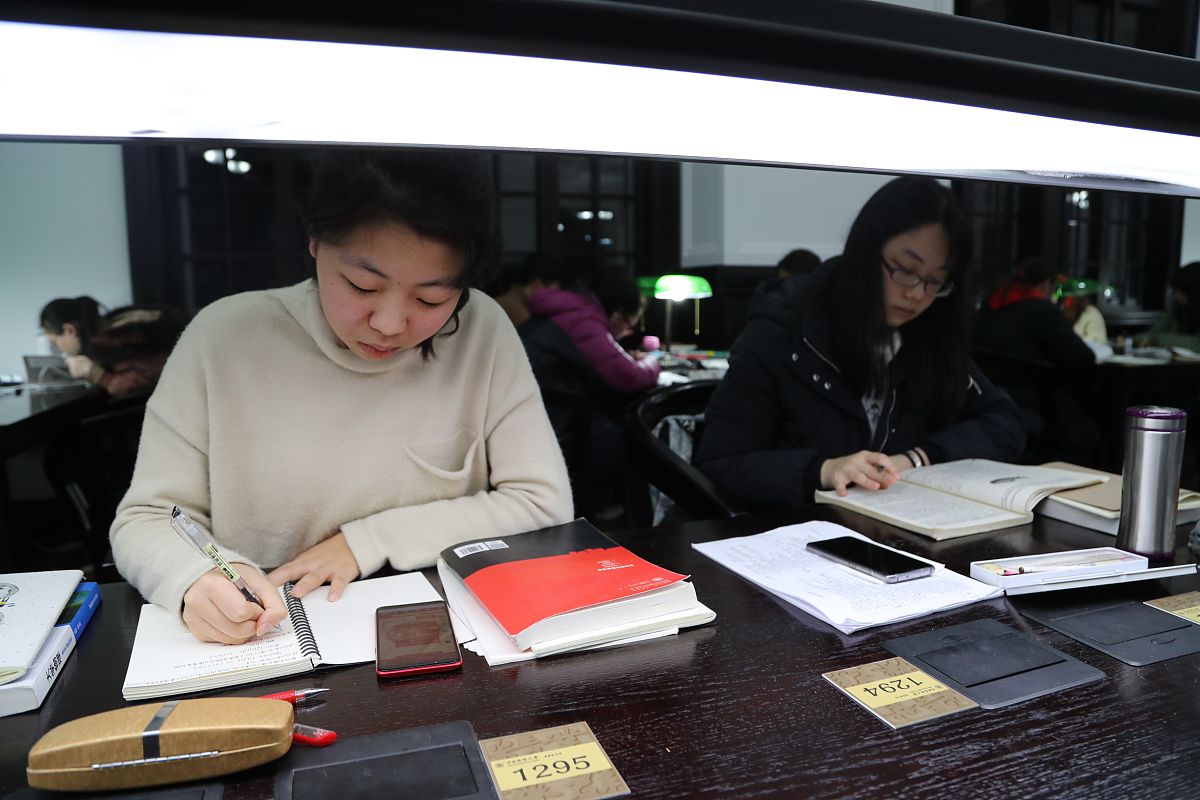 会计师事务所审计实习生工作内容：详细介绍及职责