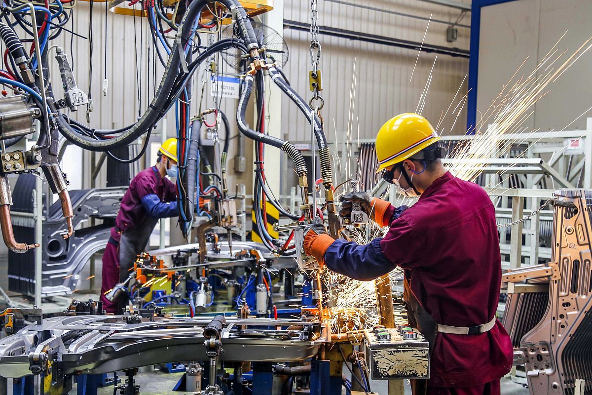 贵州职校化工设备维修技术专业就业前景好不好？好就业吗