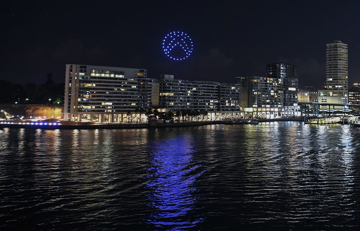 盗贼之海炮手入门指南：上船后必做五件事