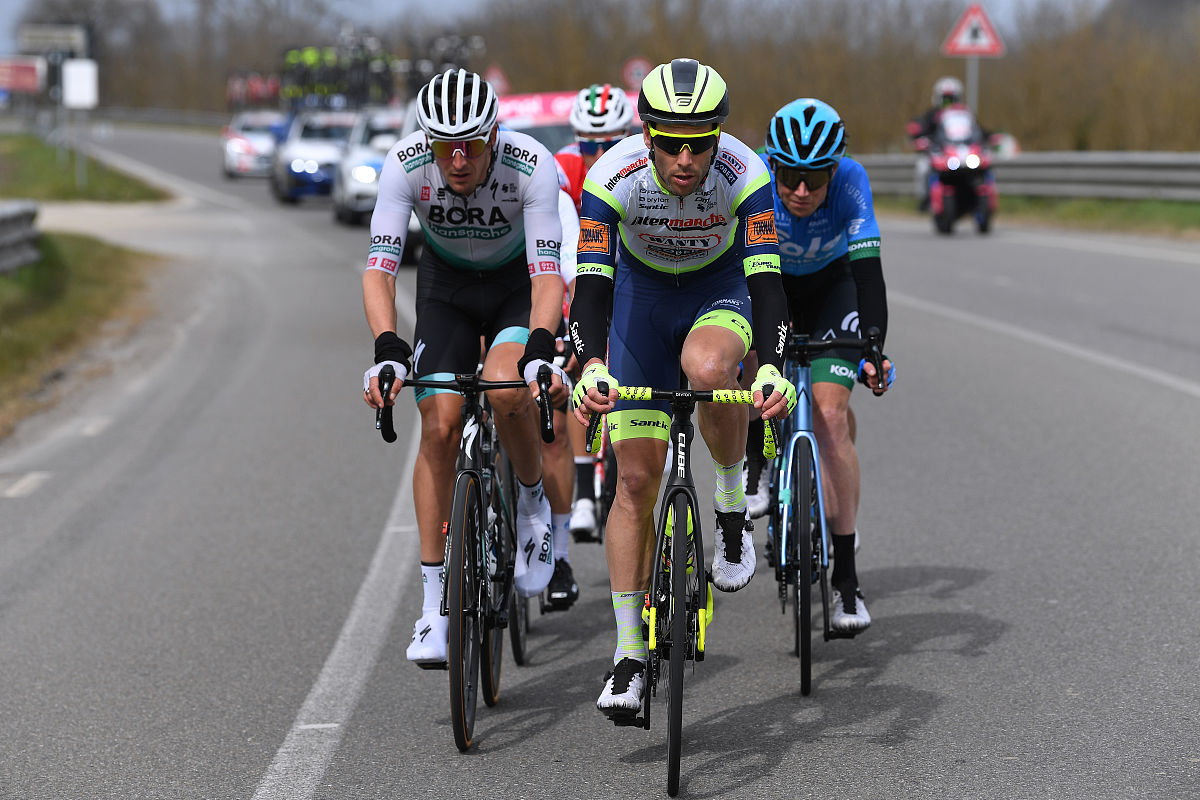 3+2、3+3 和 五年一贯制：区别、就业前景和专业选择