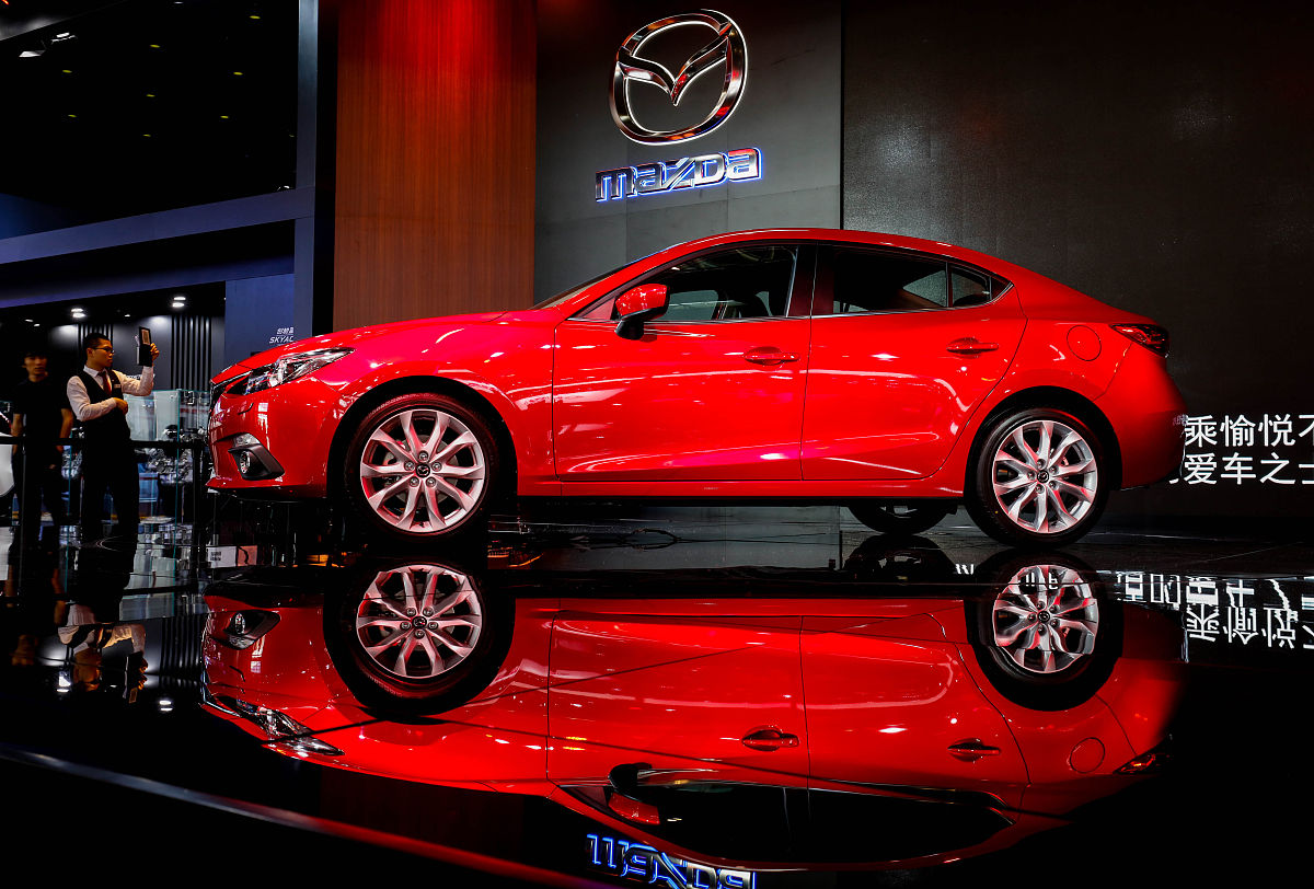 北京机械工业学校怎么样？值得报考吗？