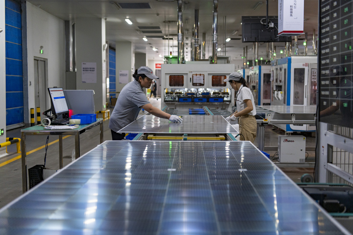 道滘镇广东银禧科技股份有限公司的业务范围、产品特点、市场地位