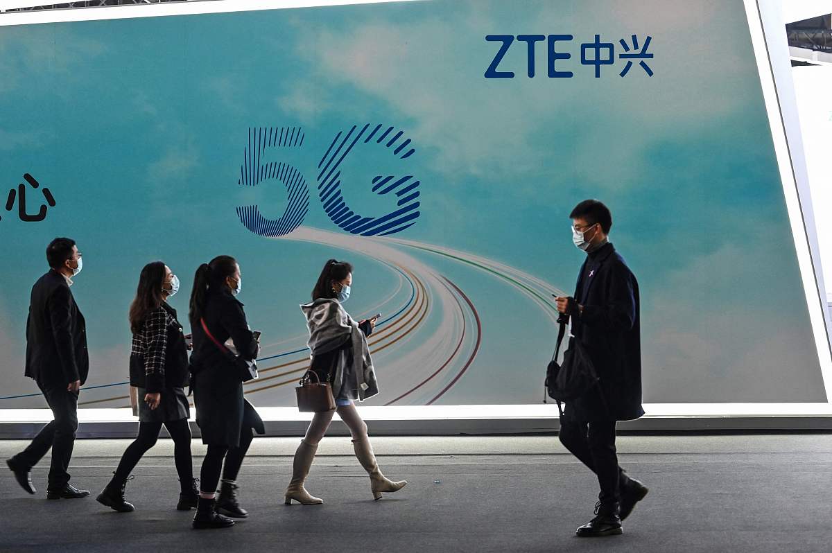 昆明2022年卫校中专升大专