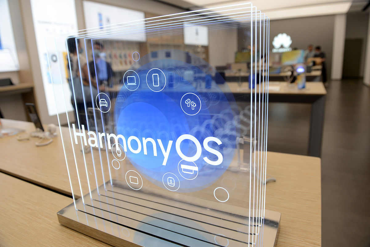 亚克力精密加工厂家