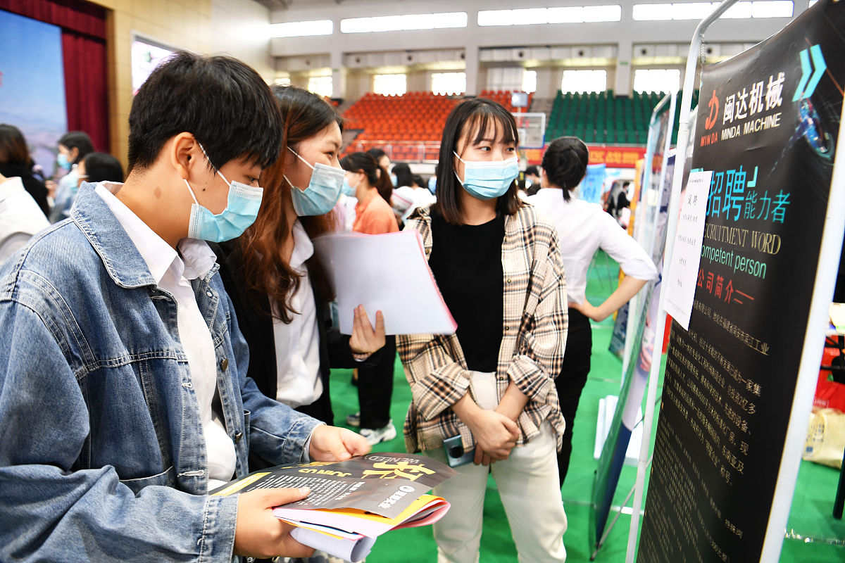 福建护理学专业就业方向有哪些 毕业后找什么工作