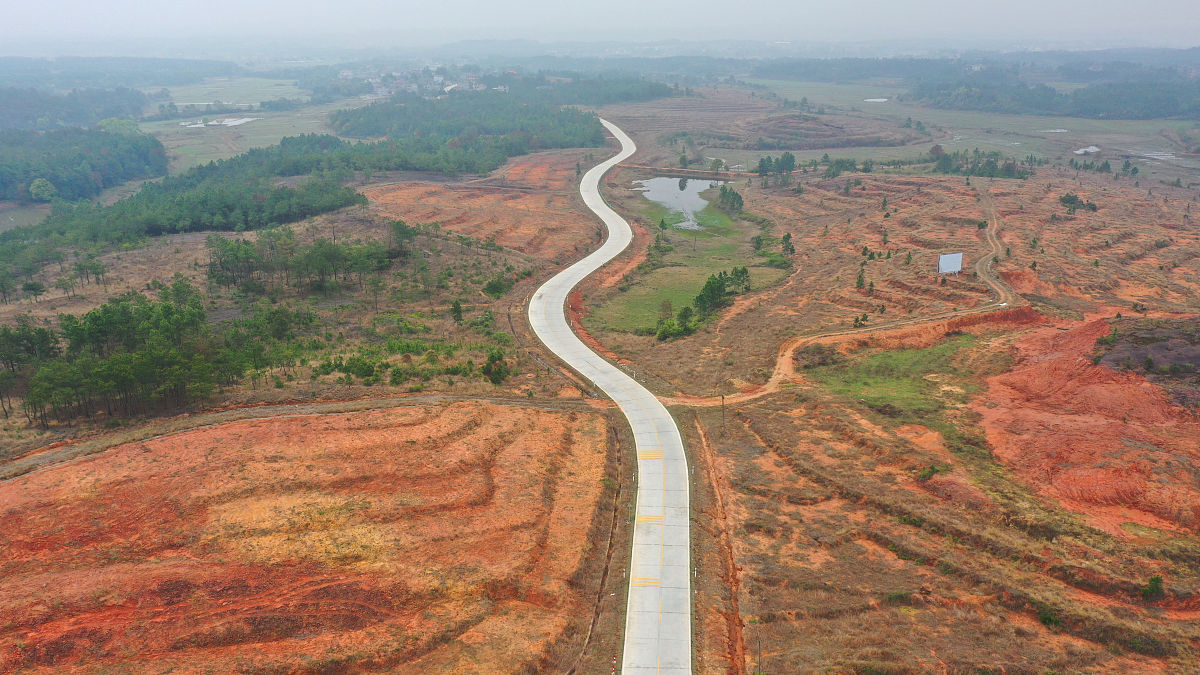 江西长江理工专修学院2022年招生简章