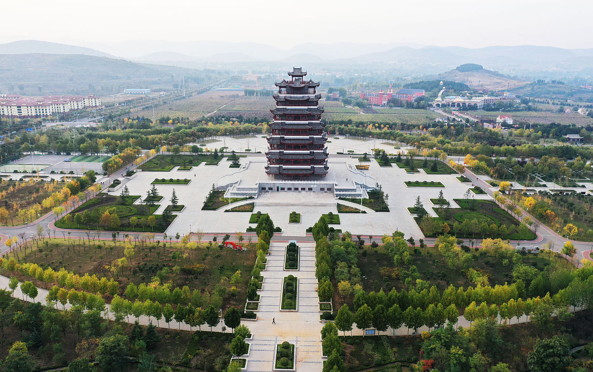 在衡水亮点能学新娘跟妆吗？