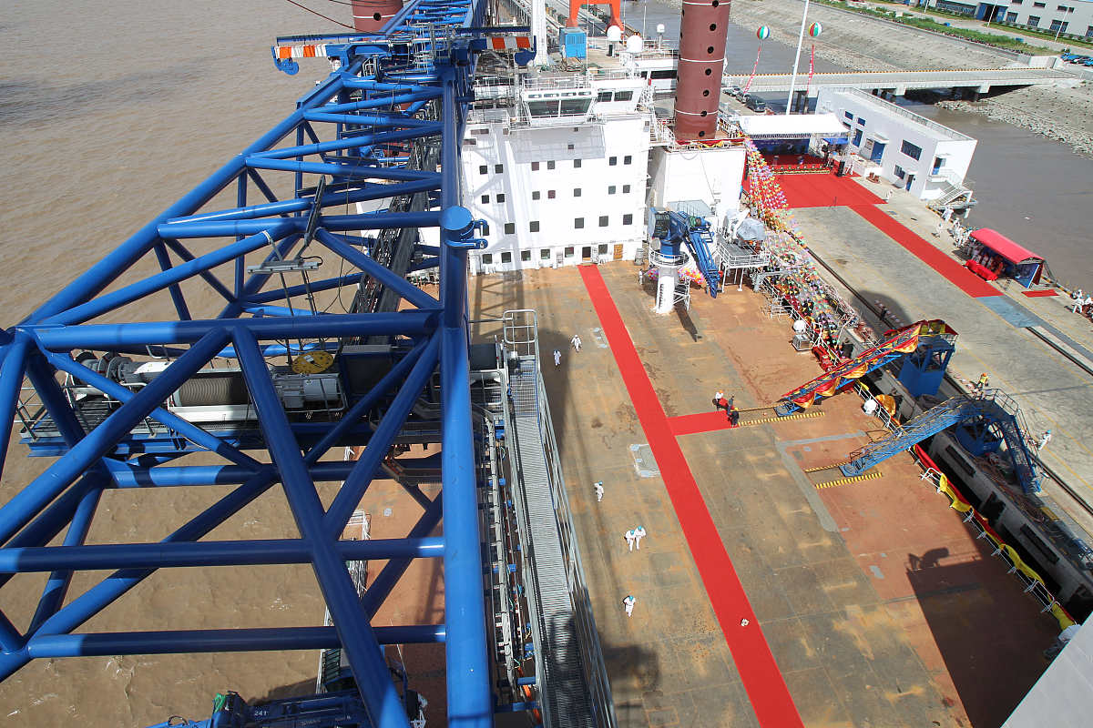 2020年北京市电气工程学校招生简章 | 电气工程专业人才培养基地