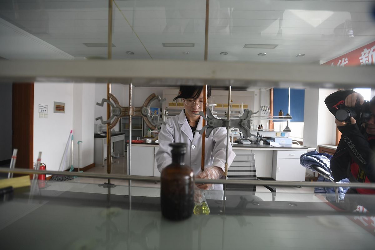 武汉卫生学校2023年招生专业：医学影像、康复治疗、口腔医学等