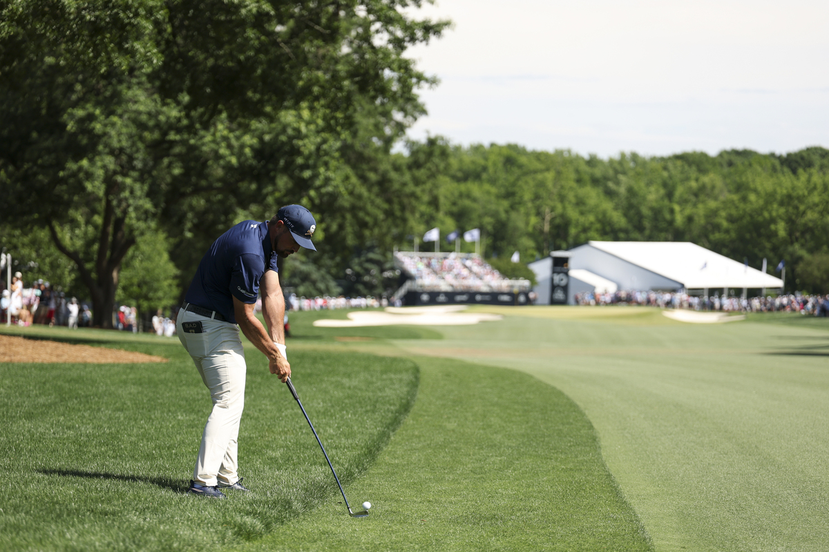 射洪旅游中等职业技术学校高尔夫服务与管理专业