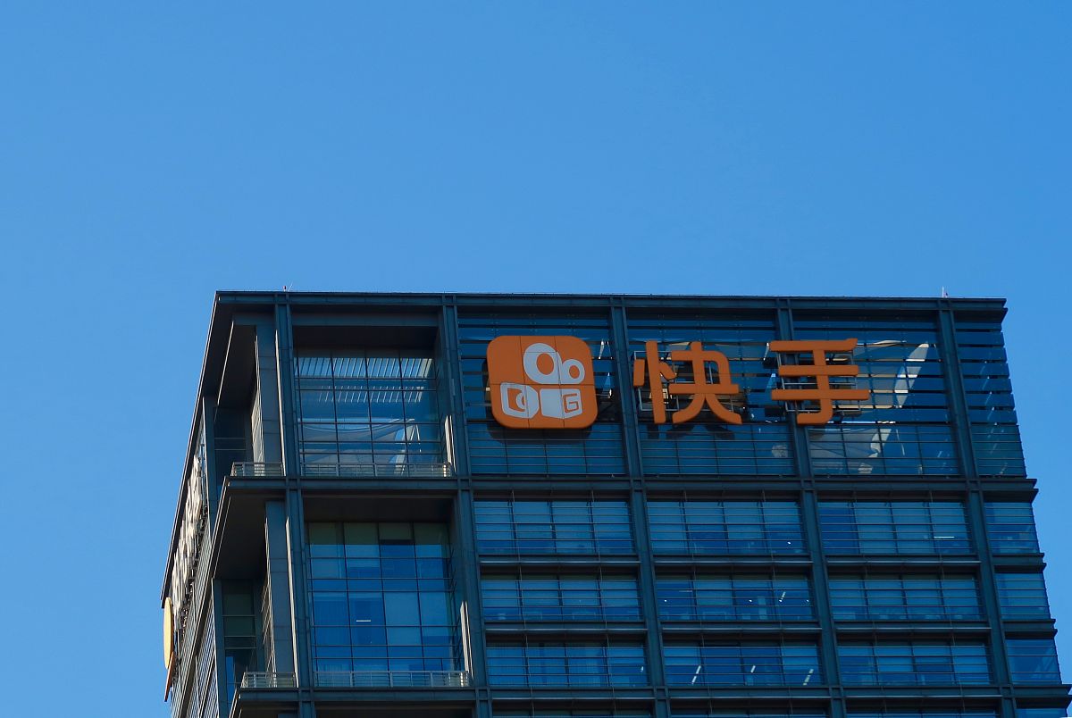 开快手企业店的押金能退吗？个人店的区别有哪些