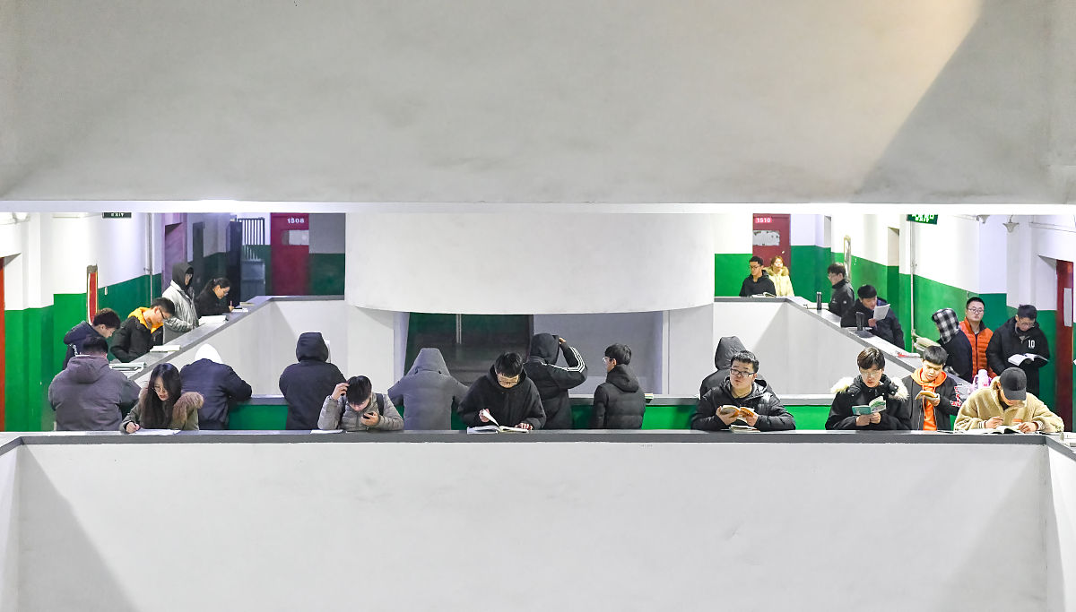 云南水利水电职业学院五年制大专好不好？教学质量怎么样？