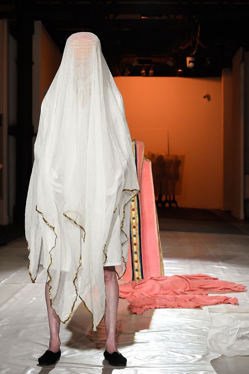 四川省服装艺术学校水泵站机电设备安装与运行专业好不好学呢开设了哪些课程好不好