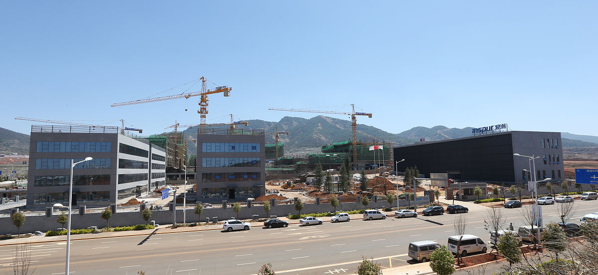 探寻高效识字教学之路：当前小学语文识字教学研究