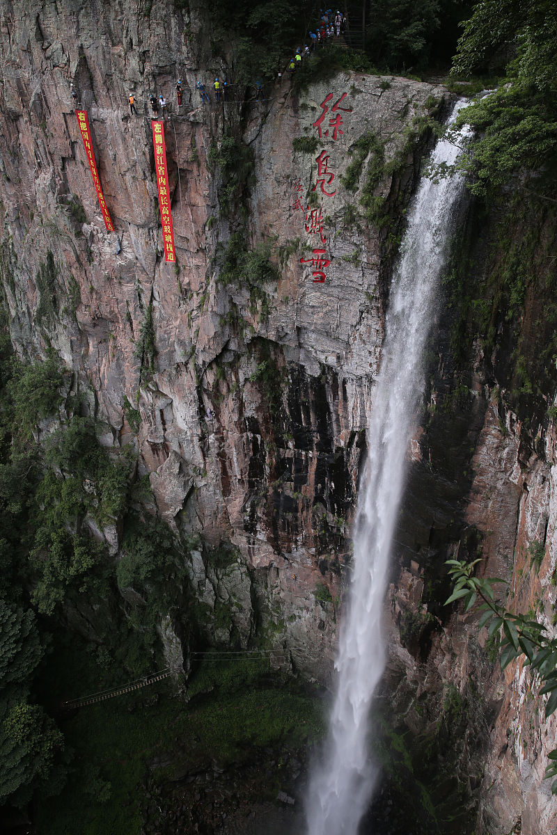 宁波东钱湖旅游学校2023年助学政策