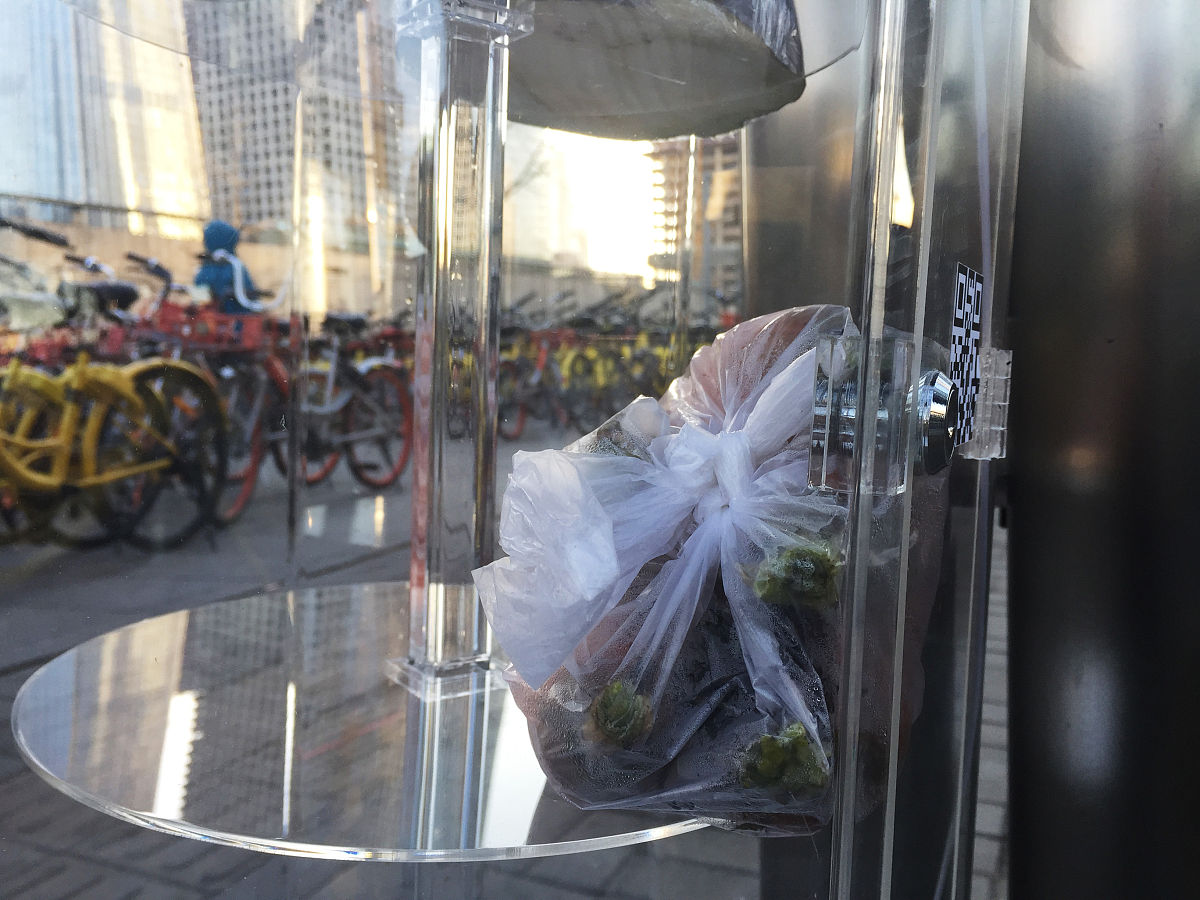 公共物品五大特点深度解析：非排他性、非竞争性等