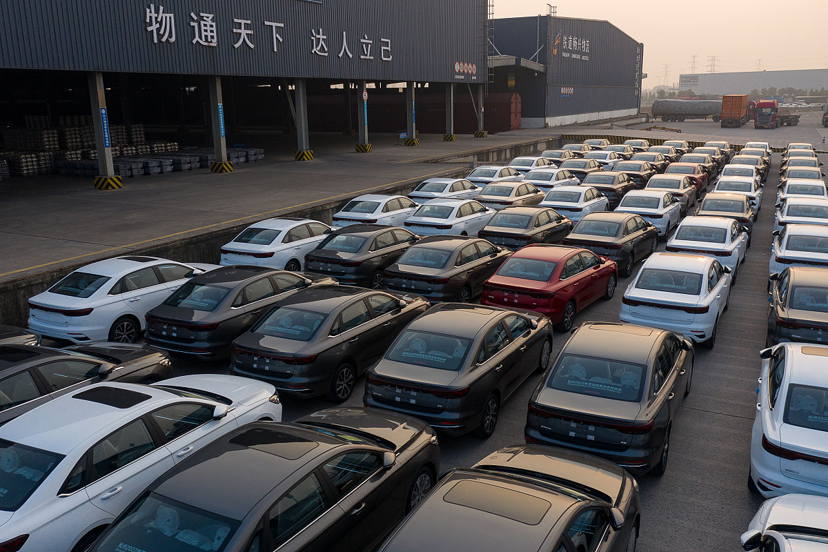 南京职高和铁路学校哪个好？2022年择校指南