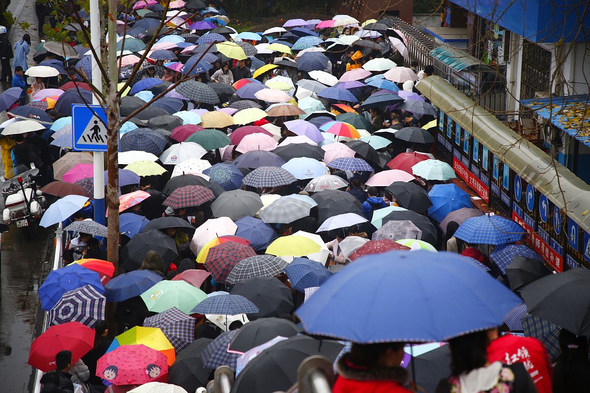 2019年四川矿产机电技师学院招生简章