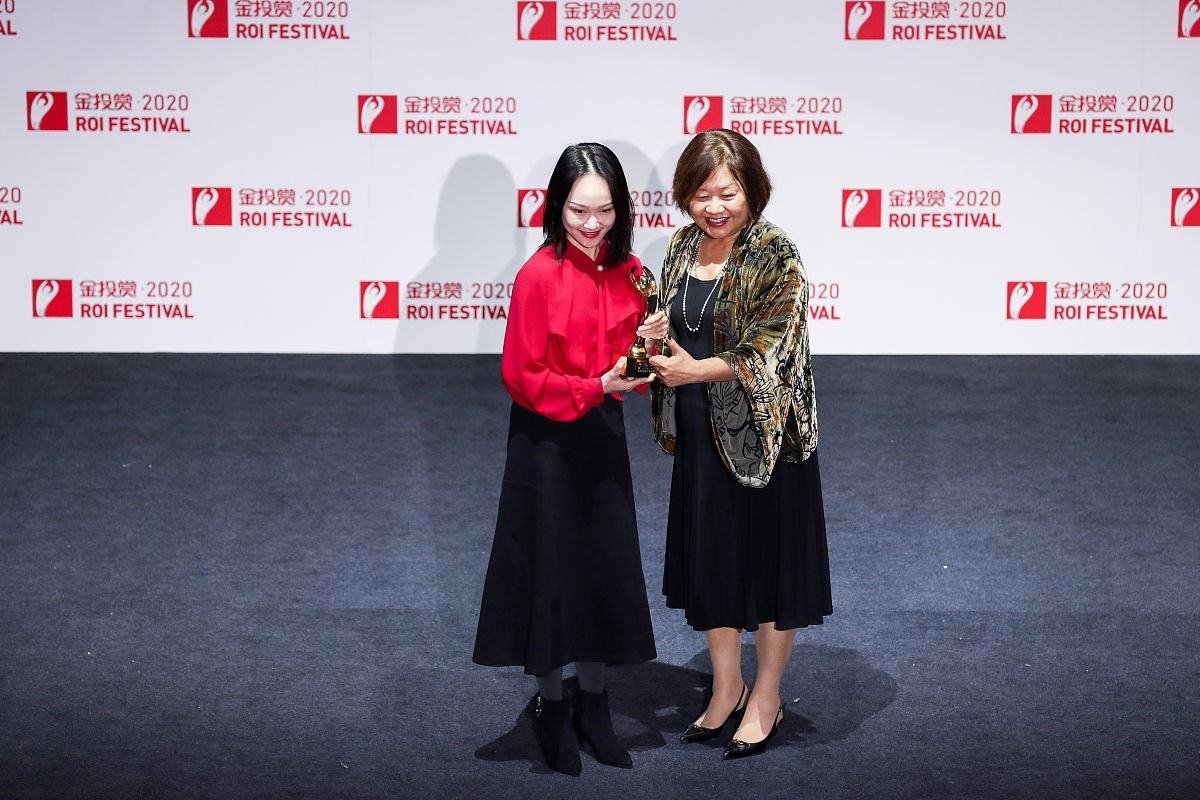 生命的意义：哲学视角下的探寻