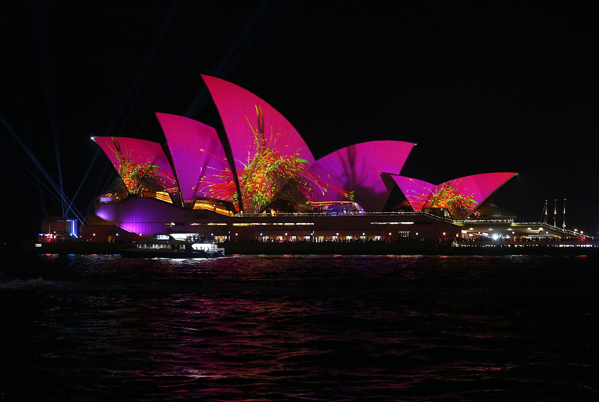 苏州市艺术学校招生专业有哪些？环境怎么样？