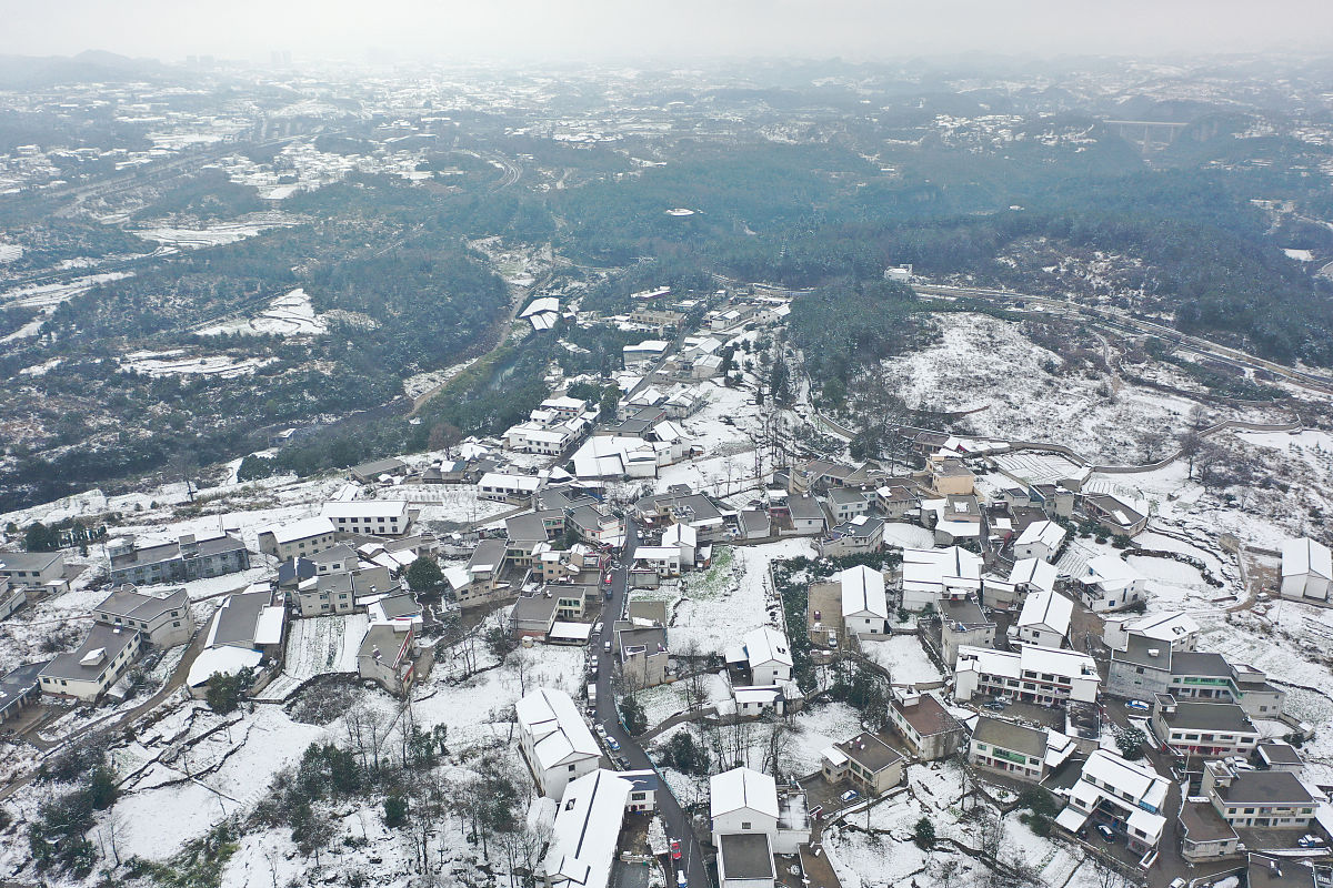 贵阳2022年上中专学校学什么好