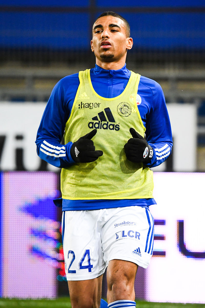 大阳VRC150 机油更换指南：容量及步骤