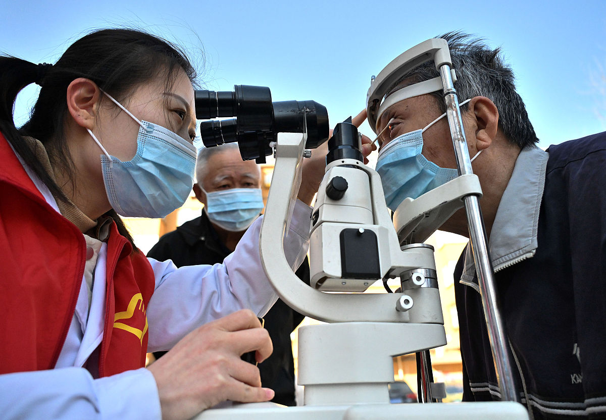 邯郸2022年男生中专学什么好