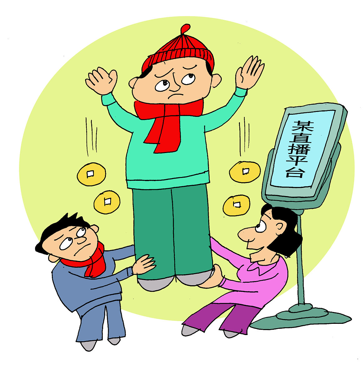 2020年重庆建工学院建筑设计专业招生