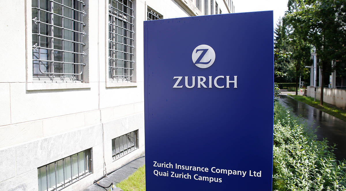 瑞士有哪些保险品牌10条