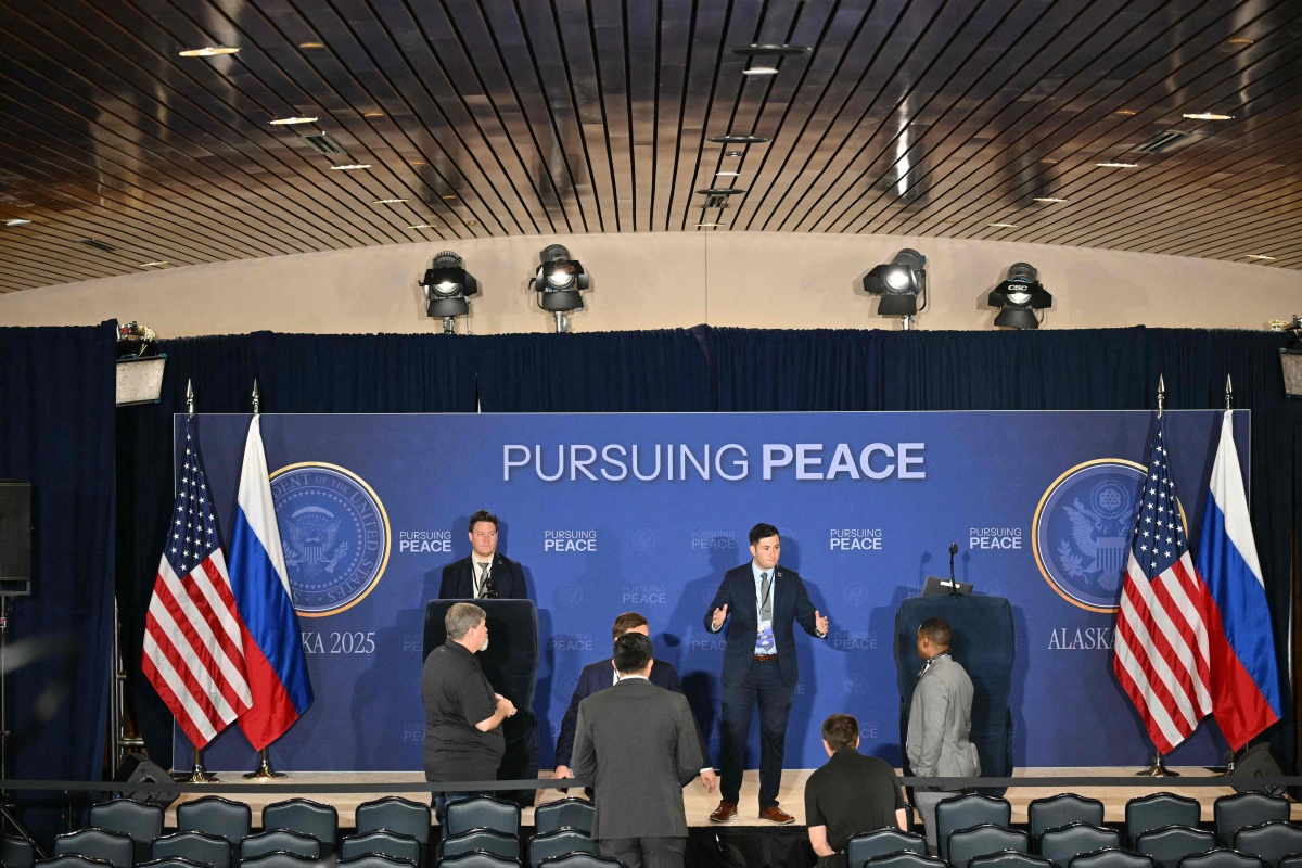 北约的行动是否正义：分析反对北约的理由