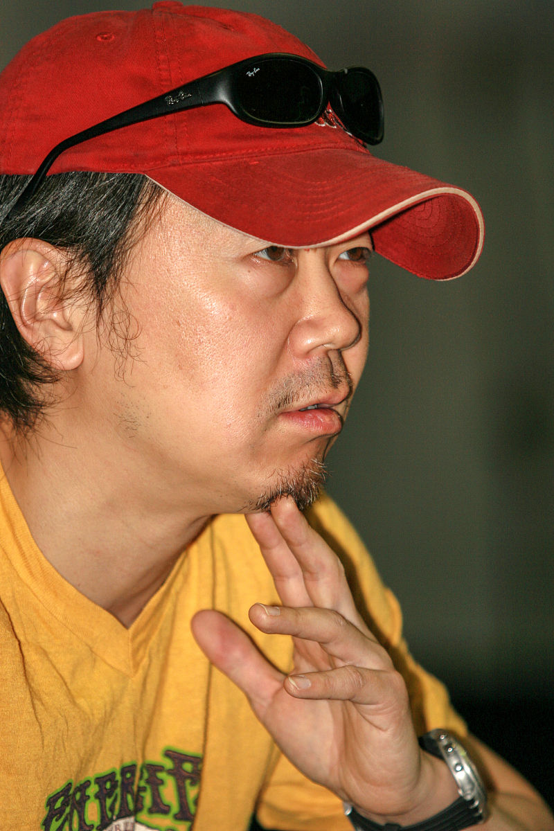 蓝调成长 - 一首关于青春与梦想的中文蓝调歌曲