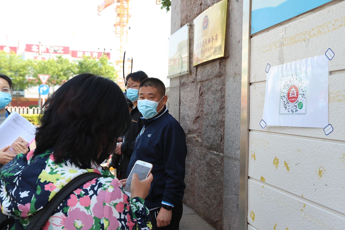 绵阳计算机广播电视大学有哪些专业