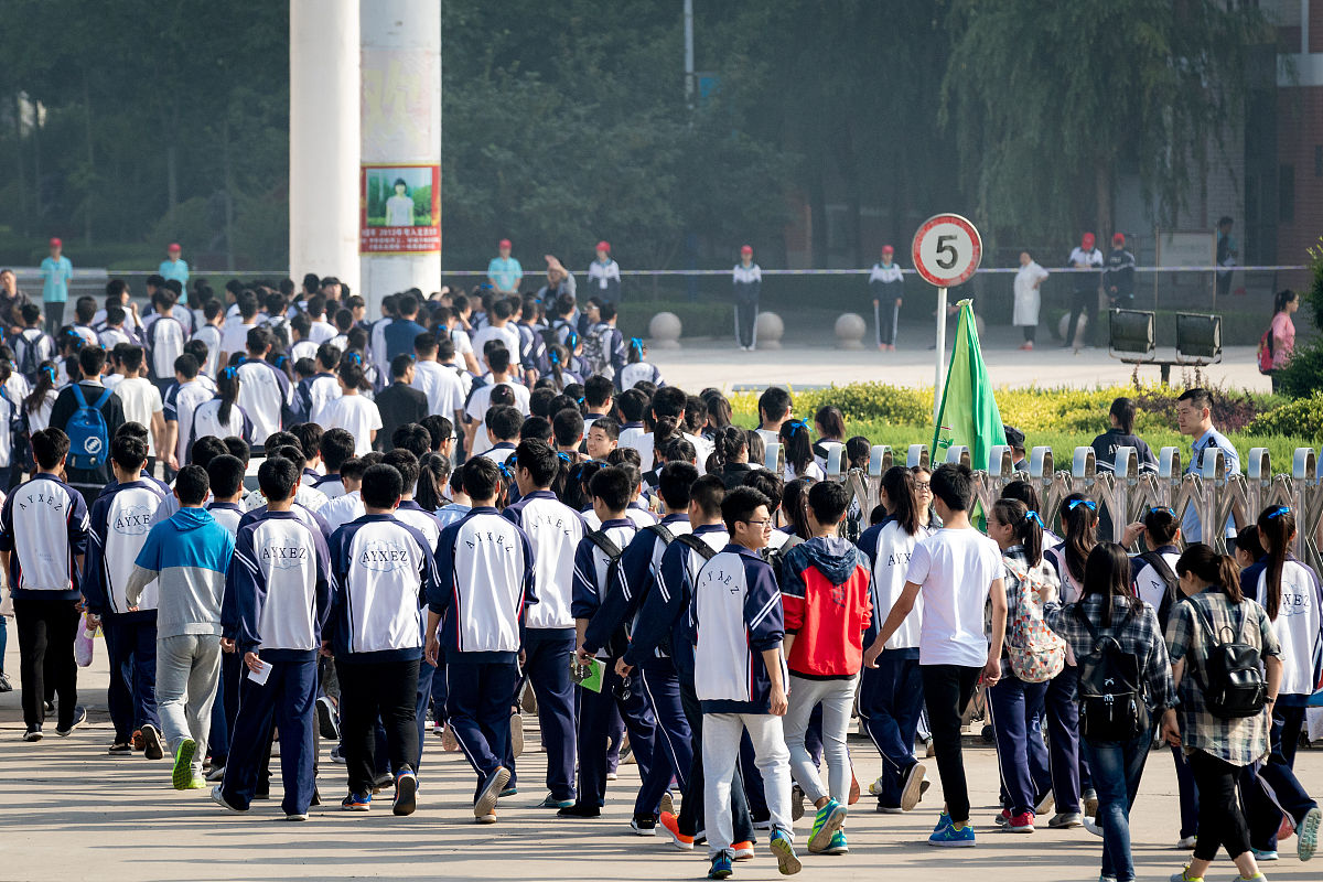 山东省烟台农业学校招生条件招生分数 山东省烟台农业学校招生条件招生分数