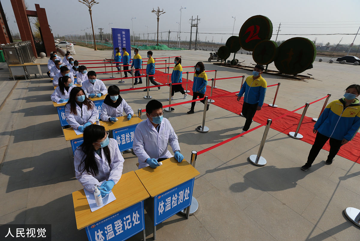 中交二公局技工学校怎么样评价好不好好麽