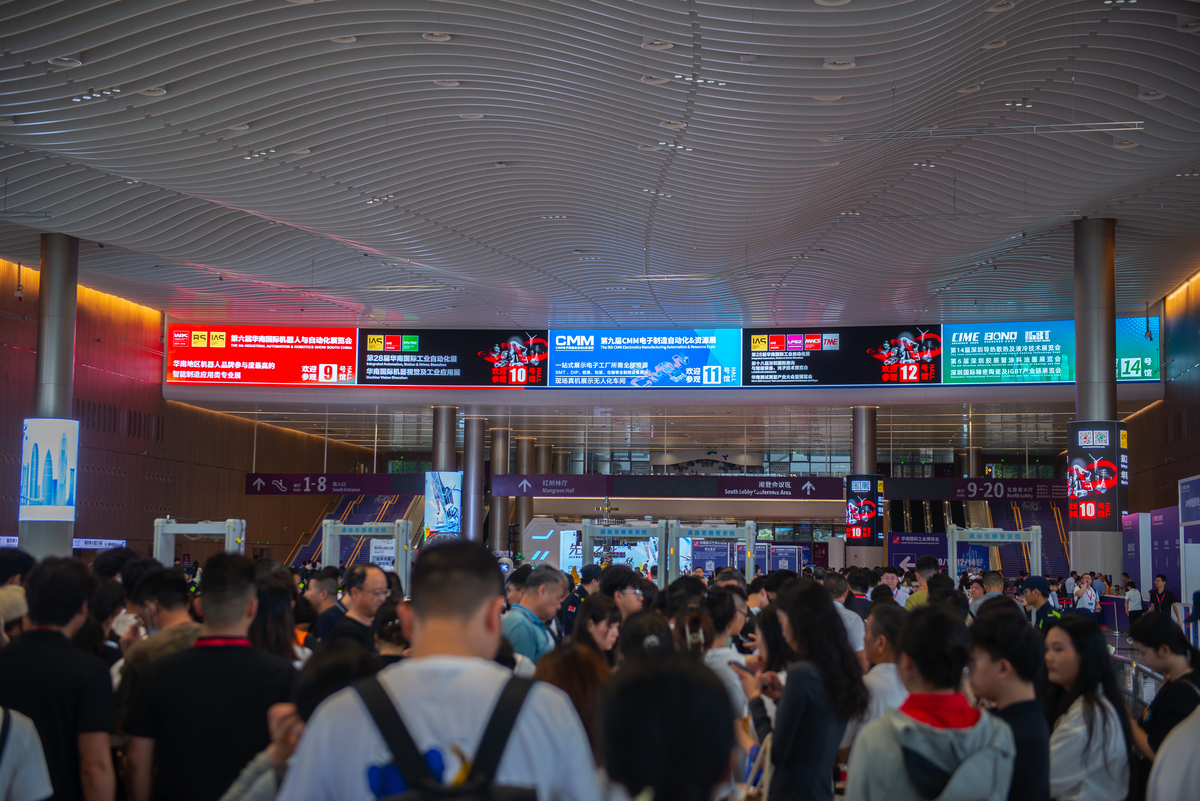 广州东站去厦门的D2381次车到哪个候车室候车