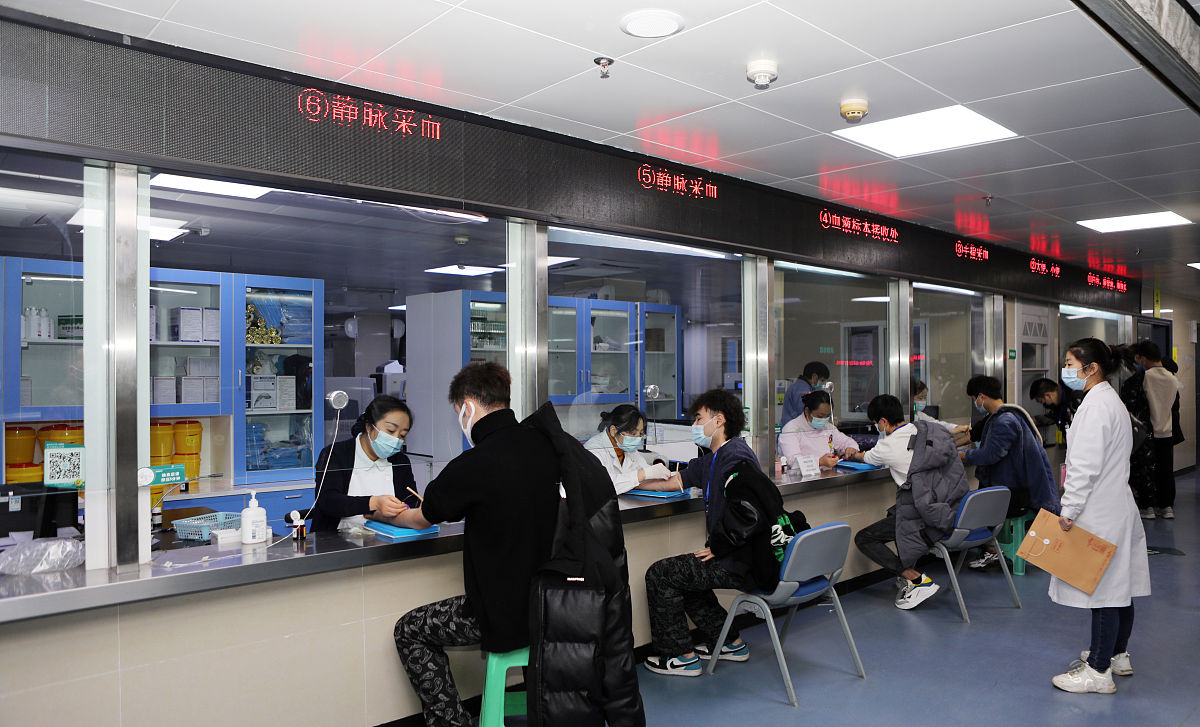 营口职业技术学院物流管理专业课程设置及就业前景