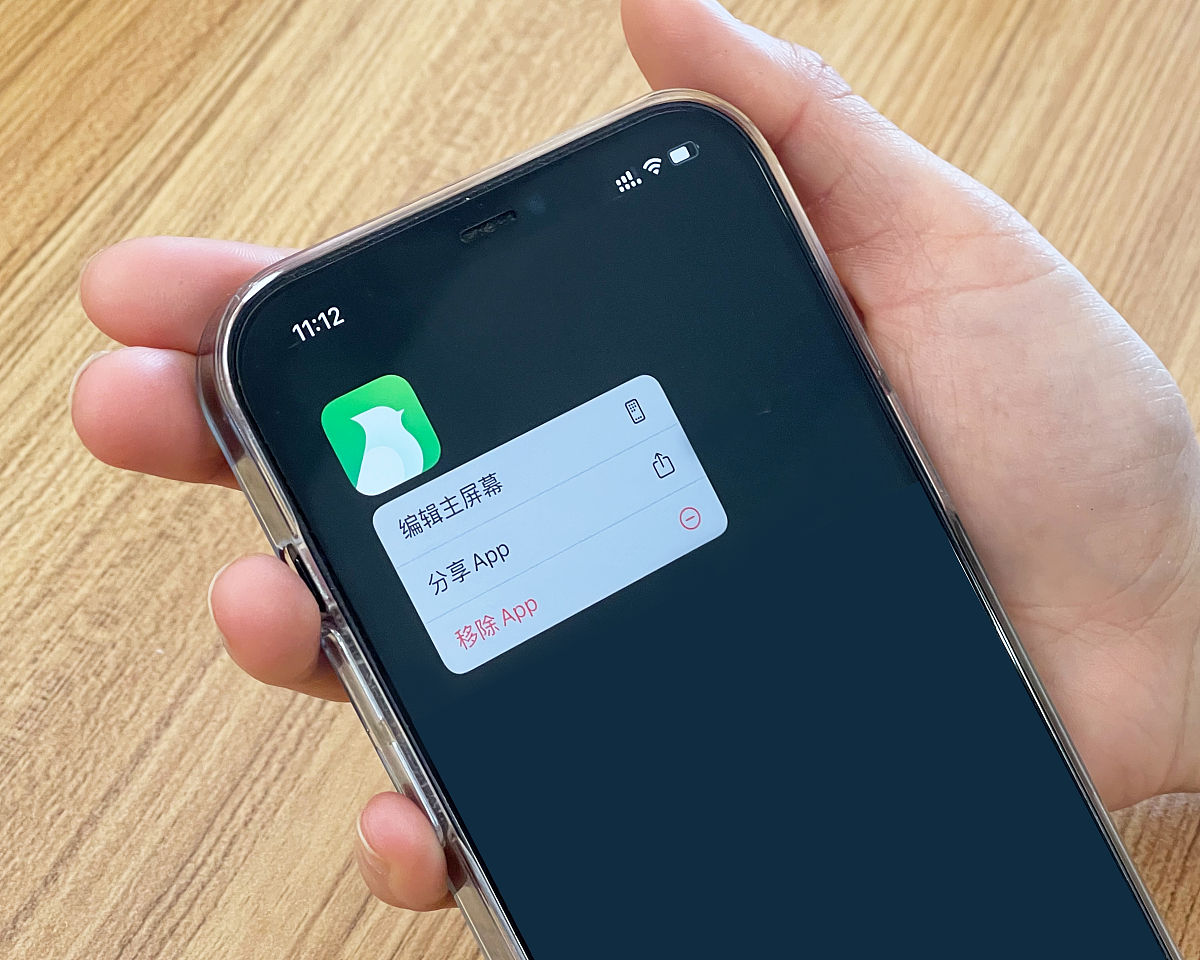手机屏幕无法触控怎么连接电脑用电脑操作
