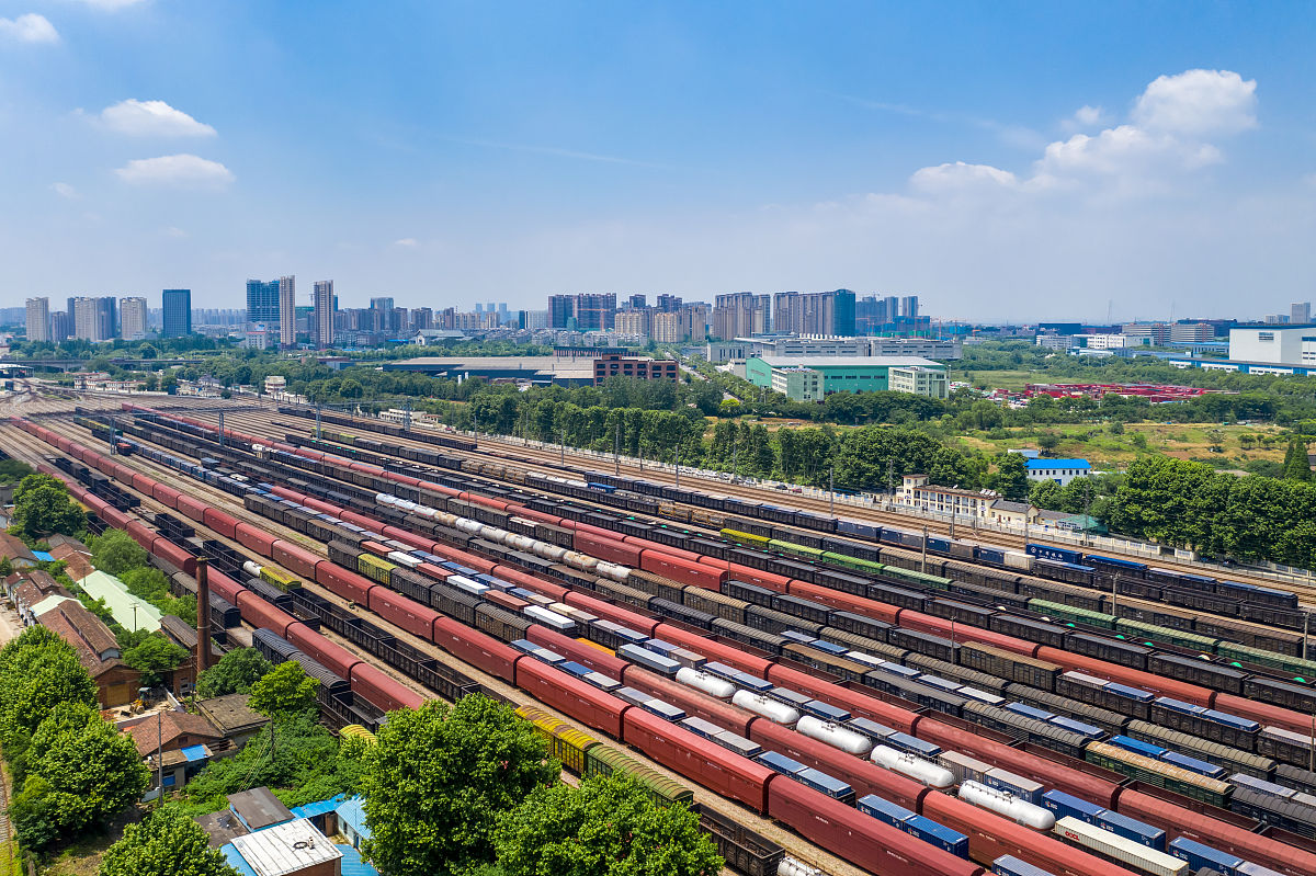 重庆2022年读什么铁路学校好？专业选择是关键！