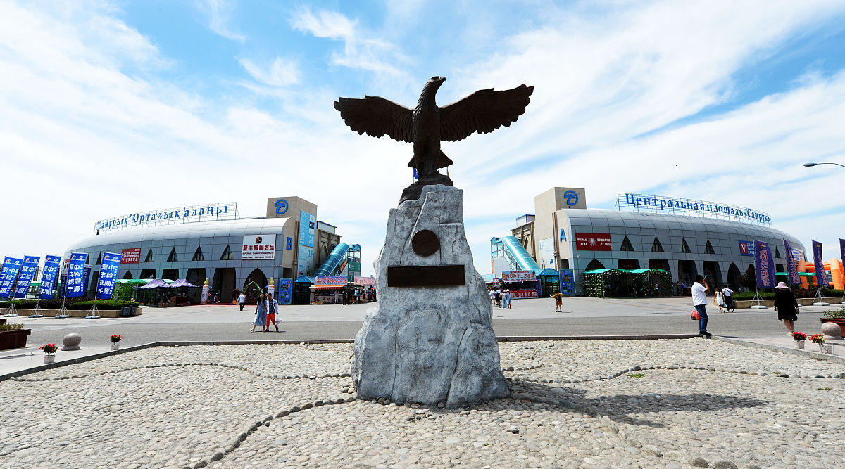 临洮农业学校畜牧兽医专业怎么样